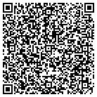 QR code with Turfmaster Landscape & Lawn Cr contacts