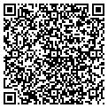 QR code with Padux Publishing contacts