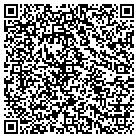 QR code with Triple R Sales & Sheet Metal Inc contacts