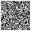 QR code with Pro Stop contacts