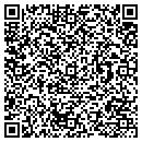 QR code with Liang Studio contacts
