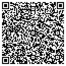 QR code with Parker Music Group contacts