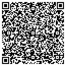 QR code with Lighthouse Studio contacts