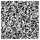 QR code with Phillips Custom Building contacts
