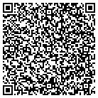 QR code with Vice Sheet Metal Inc contacts