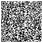 QR code with Sparroworks Communications contacts