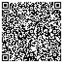 QR code with Pump It Up contacts