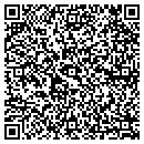 QR code with Phoenix Contractors contacts