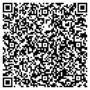 QR code with Pump It Up contacts