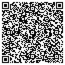 QR code with Trillium Cng contacts