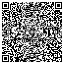 QR code with Spartanburg Sports Media contacts