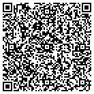 QR code with Phoenix Land Development contacts