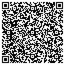 QR code with Pemerri Designs contacts