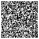 QR code with Spectrum Media contacts