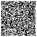 QR code with Pieri Construction contacts