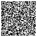 QR code with Univar USA contacts