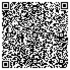 QR code with Spinningsilk Multimedia contacts