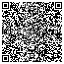 QR code with Univar USA contacts