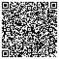 QR code with Lingo Studios contacts