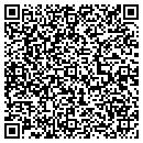 QR code with Linken Studio contacts