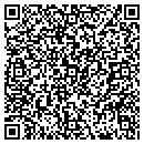 QR code with Quality Mart contacts