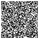 QR code with Kds Fabrication contacts