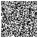 QR code with Lisa Esherick Studio contacts