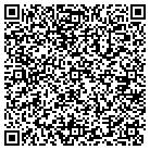 QR code with Kyle Carter Mortgage Inc contacts