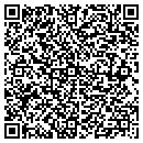 QR code with Springer Media contacts