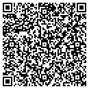 QR code with Charlies Plumbing contacts