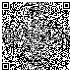 QR code with Stalvey Communications Studio Line contacts