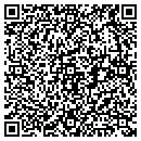 QR code with Lisa Smith Studios contacts