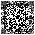 QR code with Cambridge Lawyers Group LLC contacts