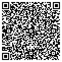 QR code with Pioneer Building Co contacts