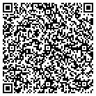 QR code with Perpetual Music Group contacts