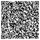 QR code with Steve Beausoleil Backhoe Service contacts