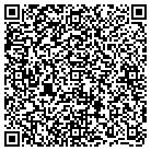 QR code with Starling Communications L contacts