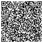 QR code with Persona Music Productions & St contacts
