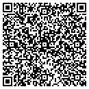 QR code with Piotrowski Developmental contacts