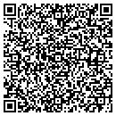 QR code with Western Liners contacts