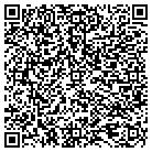 QR code with Larsell Mechanical Service Inc contacts