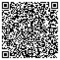 QR code with State Communication contacts