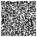 QR code with Lomac Studios contacts