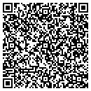 QR code with Dare Technologies contacts