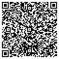 QR code with Philip C Hennen contacts