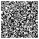 QR code with Pitts Building contacts