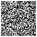 QR code with Dominion Chemical CO contacts