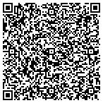 QR code with Stereo Religious Communications Inc contacts