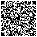 QR code with Quality Plus contacts