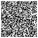 QR code with Lone Palm Studio contacts